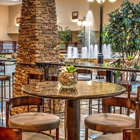 Radisson Hotel Fort Worth North-Fossil Creek Extérieur photo