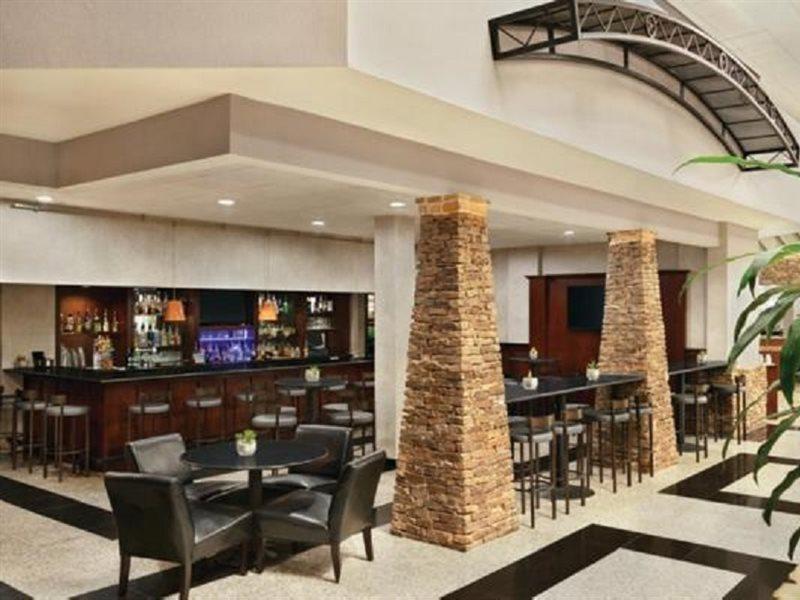 Radisson Hotel Fort Worth North-Fossil Creek Extérieur photo