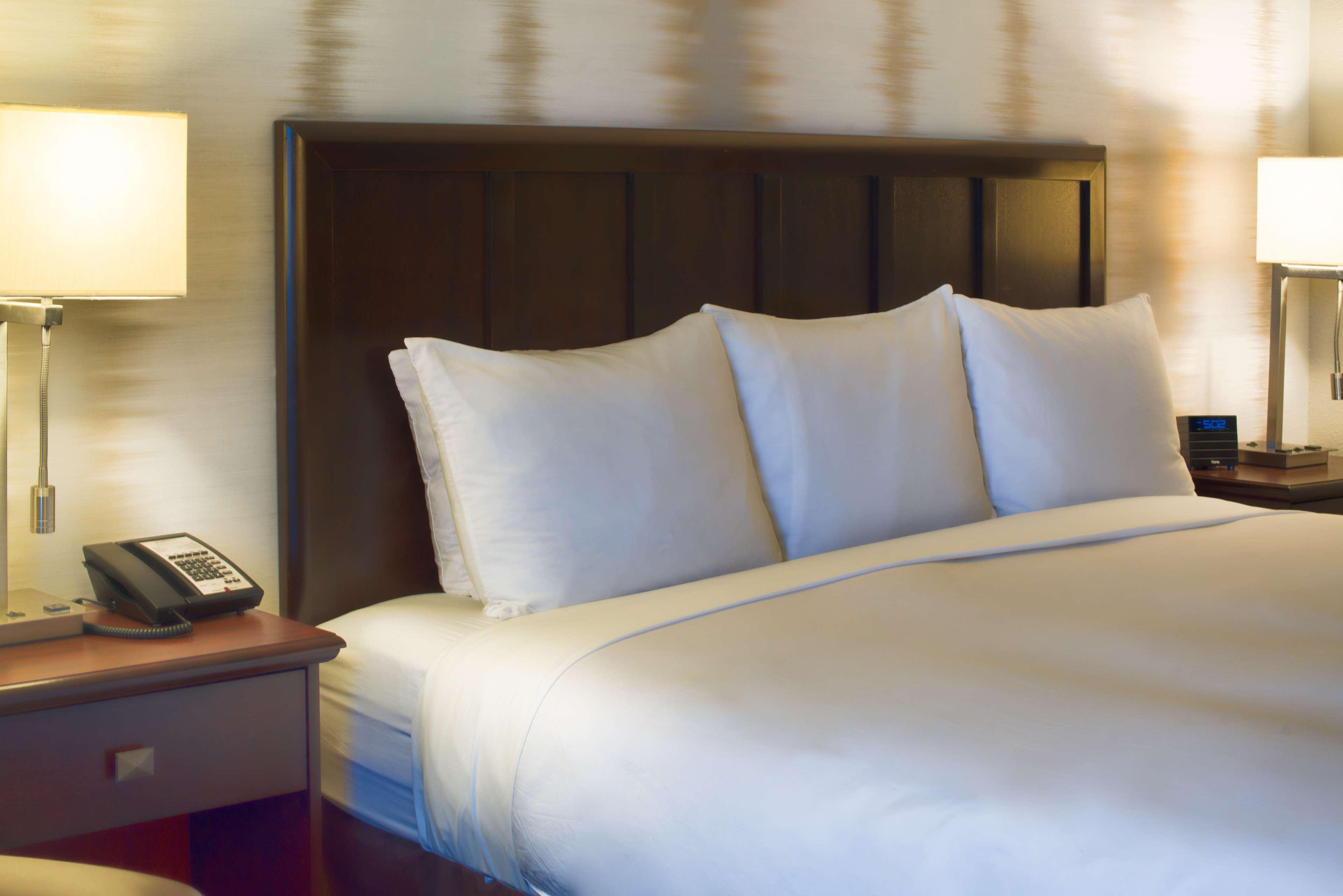 Radisson Hotel Fort Worth North-Fossil Creek Extérieur photo