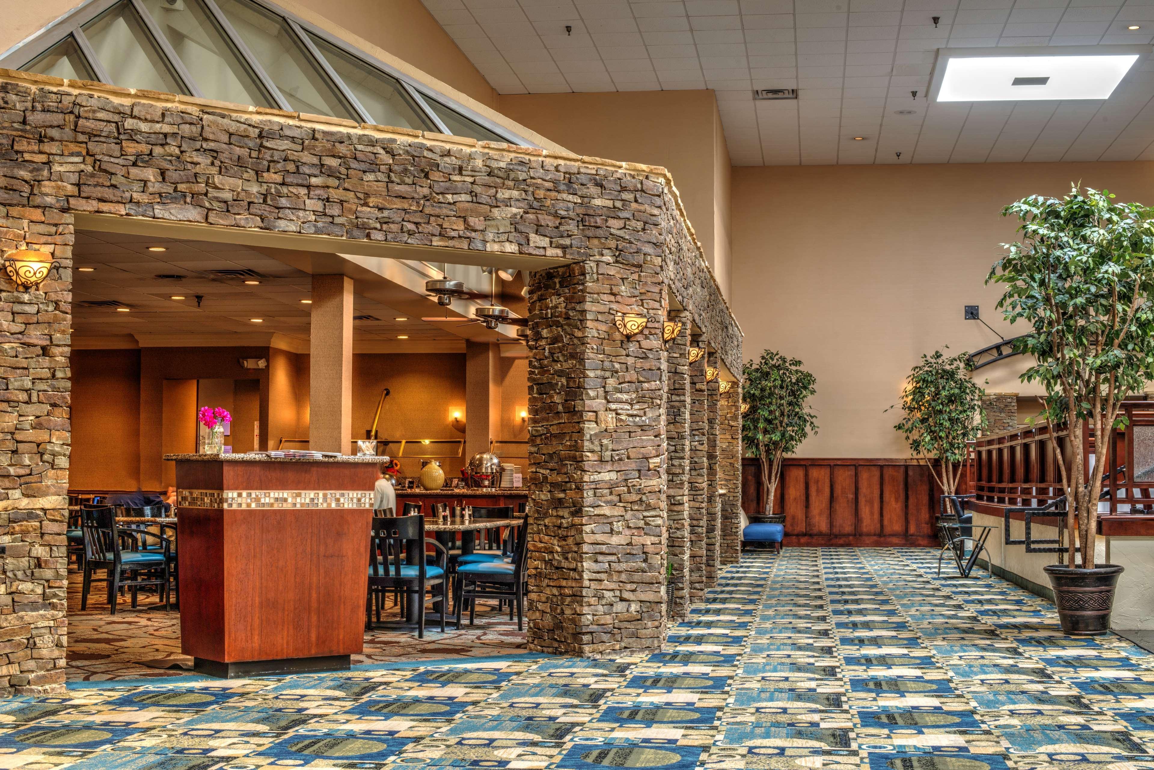 Radisson Hotel Fort Worth North-Fossil Creek Extérieur photo