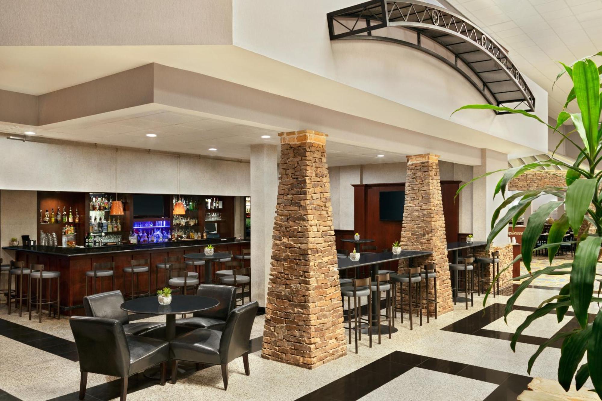 Radisson Hotel Fort Worth North-Fossil Creek Extérieur photo