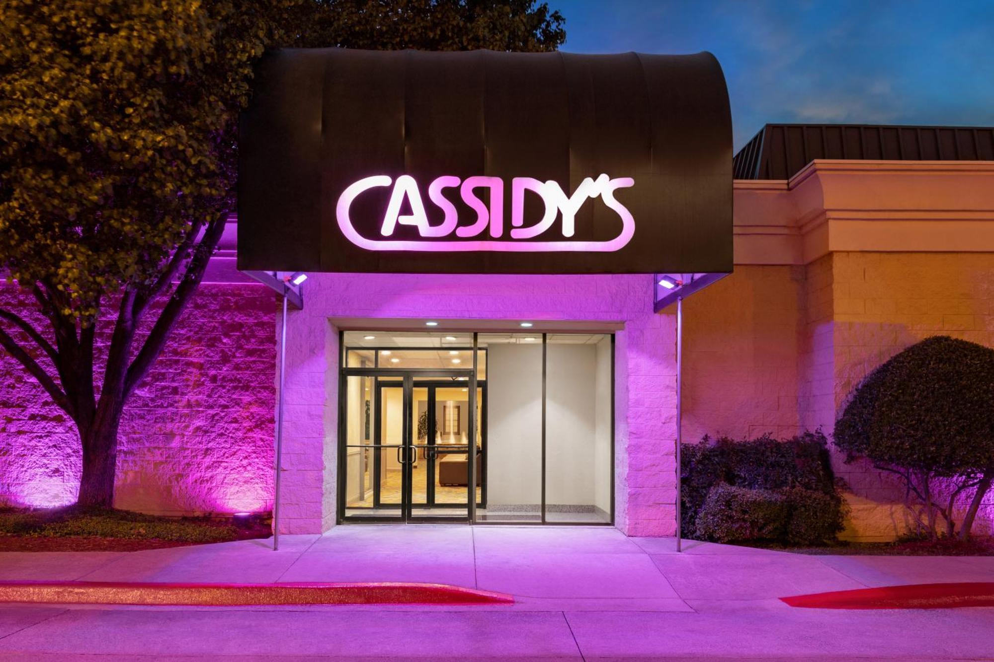 Radisson Hotel Fort Worth North-Fossil Creek Extérieur photo