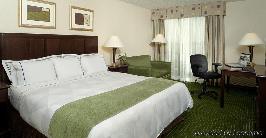 Radisson Hotel Fort Worth North-Fossil Creek Extérieur photo