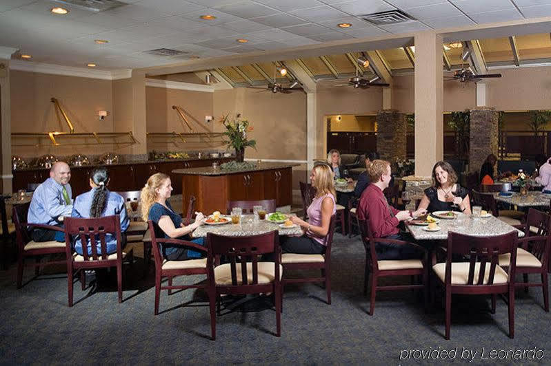 Radisson Hotel Fort Worth North-Fossil Creek Extérieur photo