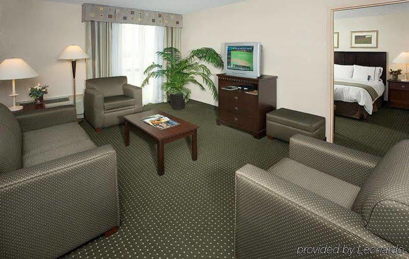 Radisson Hotel Fort Worth North-Fossil Creek Extérieur photo